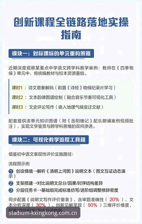星空体育官网登录入口 星空体育平台实操指南:登录、下载与版本更新必备知识