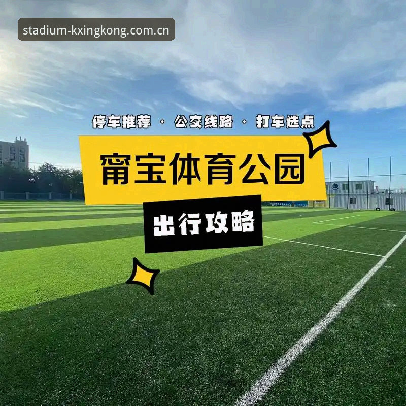 U17世界杯观赛指南：从抽签结果到星空体育平台体验的完整攻略