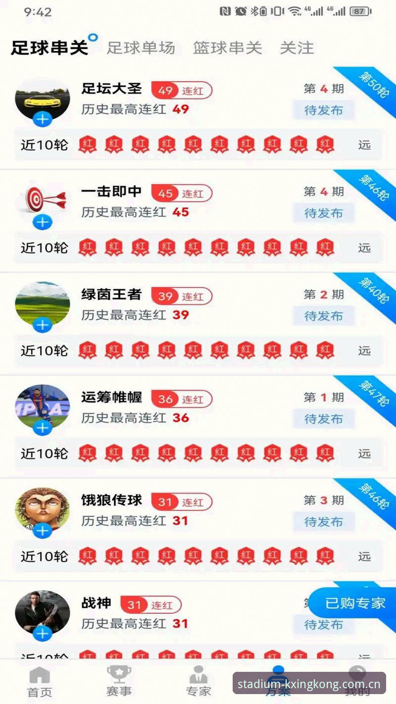 资深用户分享：星空体育平台攻略，从下载到竞技巅峰的实战心得
